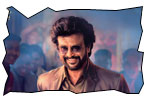 Darbar jeevi review