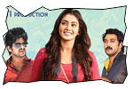 Dikkulu Choodaku Ramayya jeevi review