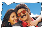 Dictator jeevi review