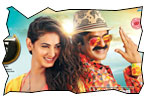 Dictator jeevi review