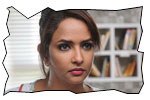 Dongaata jeevi review