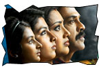 Drushyam jeevi review