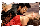 Govindudu Andari Vaadele jeevi review