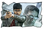 Goodachari jeevi review