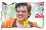 Hrudaya kaleyam jeevi review