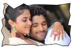 iddarammailatho