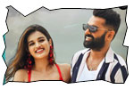 iSmart Shankar jeevi review