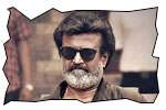 Kaal jeevi review