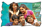 Kerintha jeevi review