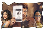 Kshanam jeevi review