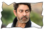 Legend jeevi review