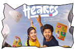 Little Hearts jeevi review