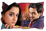 Lovers jeevi review