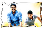 Manam jeevi review