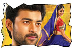 Mukunda jeevi review