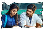 Nenu Local jeevi review