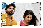 Needi Naadi Oke Katha jeevi review