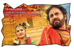 Om Namo Venkatesaya jeevi review