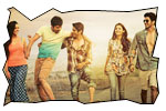 paathshala jeevi review