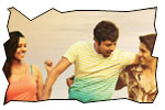 Paathshala jeevi review