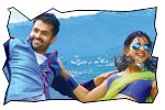 Pandaga Chesko Jeevi review