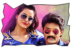 Patas jeevi review