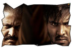 Rowdy jeevi review