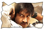 Sahasam review