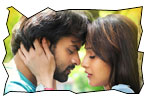 Subramanyam For Sale review
