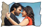 Subramanyam For Sale review