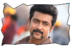 singam review