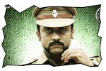 singam review