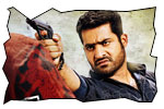 Temper jeevi review