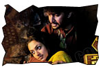 Yevade Subramanyam jeevi review