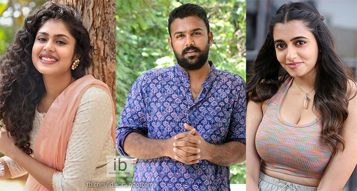 tharunbhascker-fariaabdullah-maanasachou