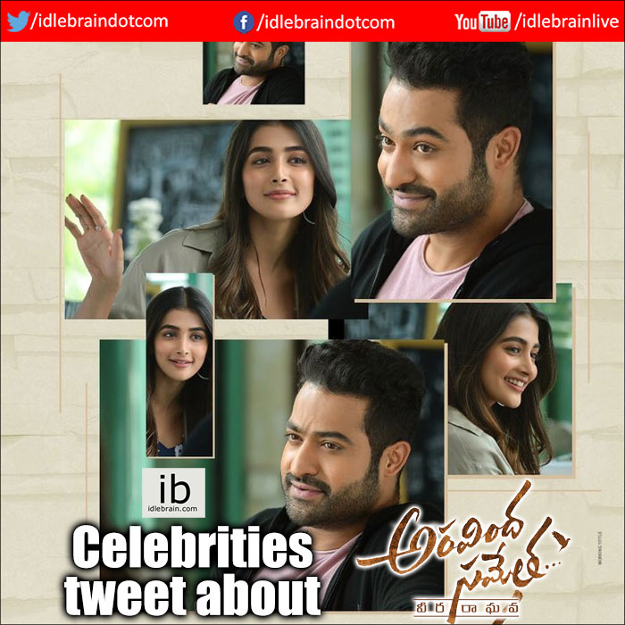 Telugu Full Movie Tovino Thomas Maari Songs In Telugu Aravinda