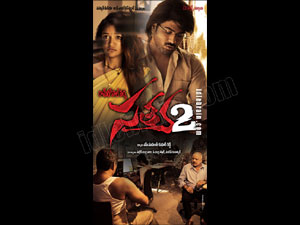 satya2