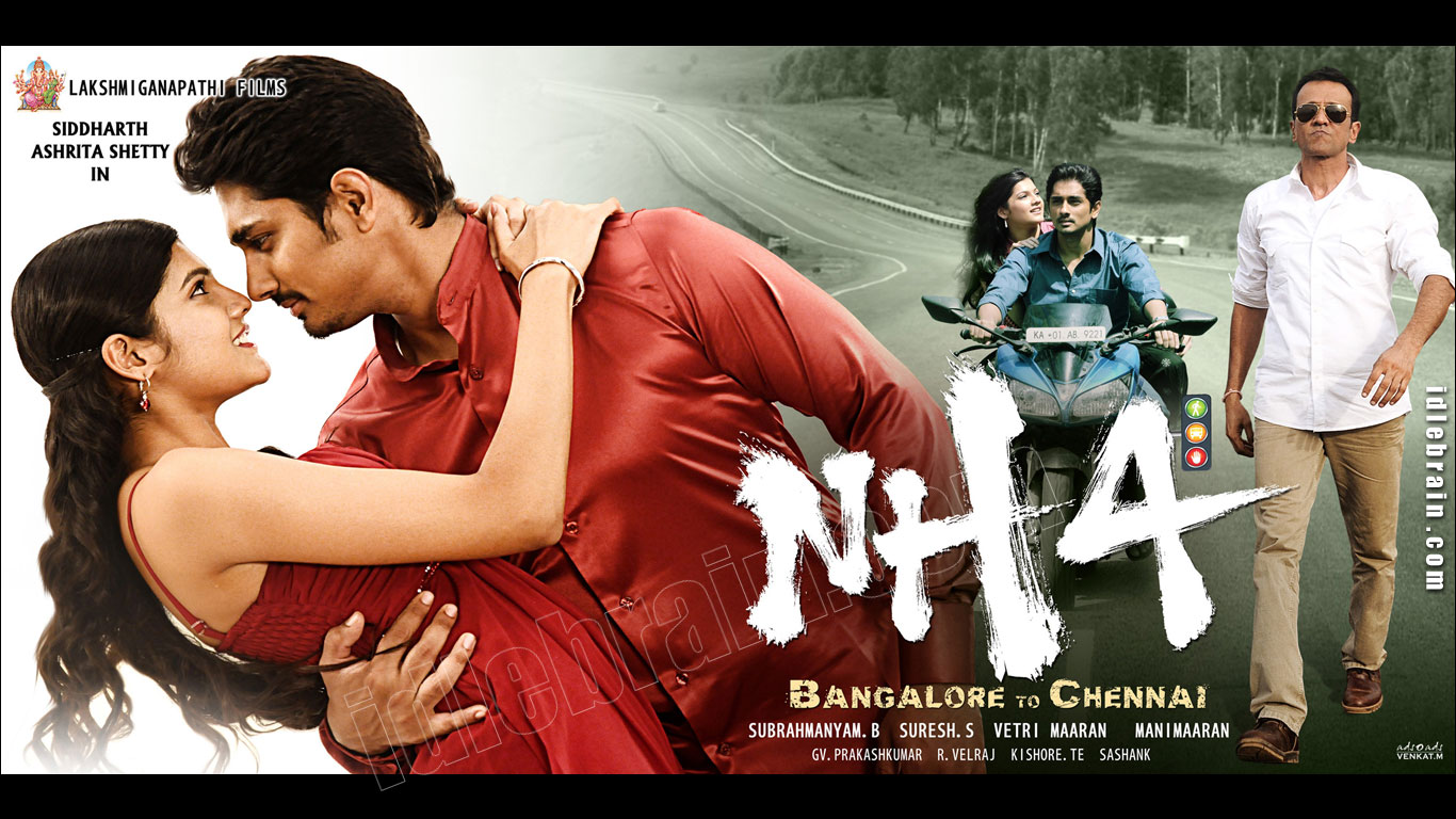 NH 4