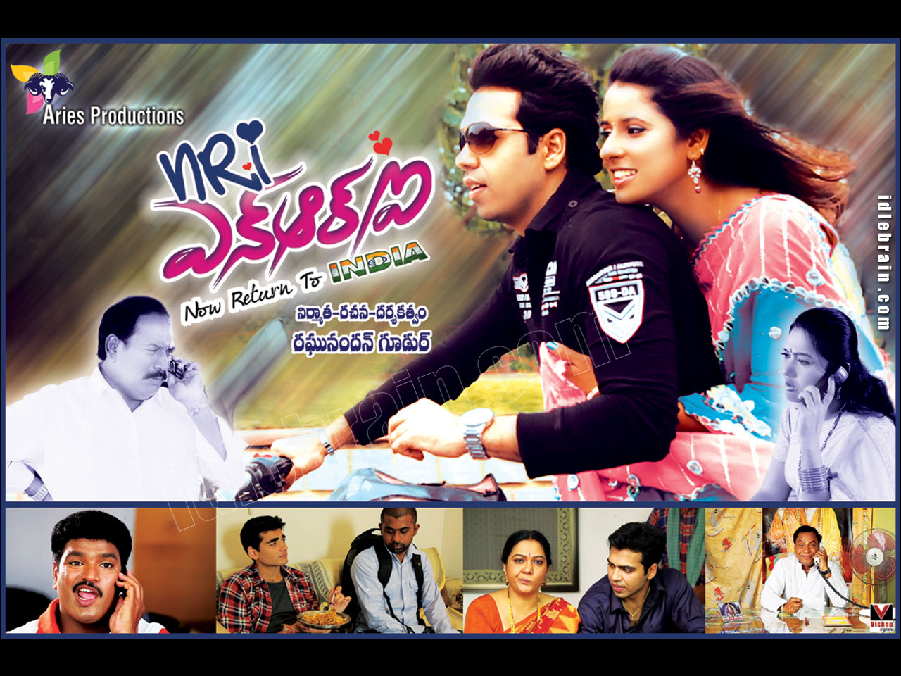 NRI