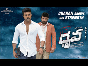 dhruva wallpapers