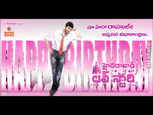 hyderabadlovestory