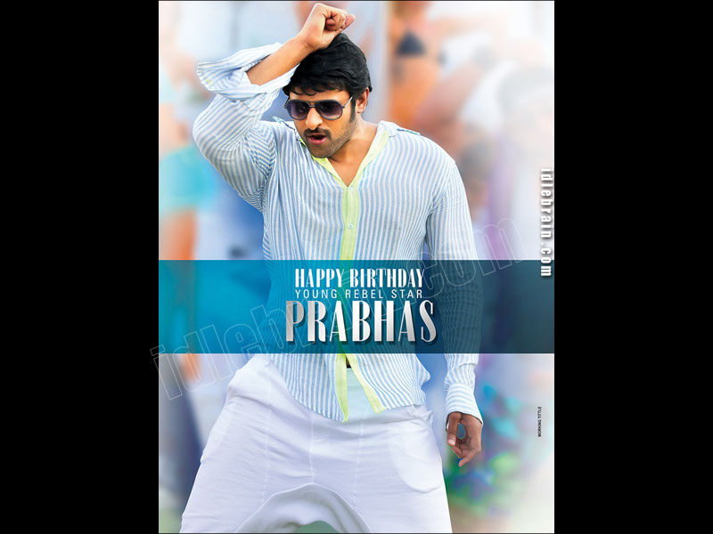 prabhasbirthday2014