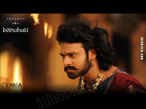 baahubali