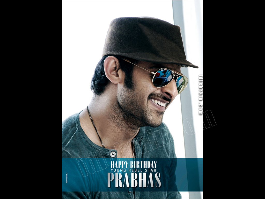 prabhasbirthday2014