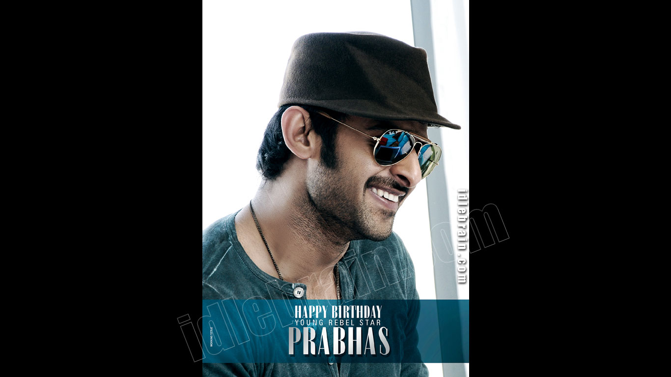 prabhasbirthday2014