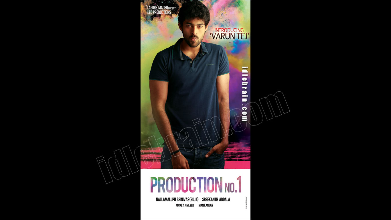 varuntejnewfilm