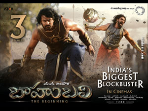 baahubali