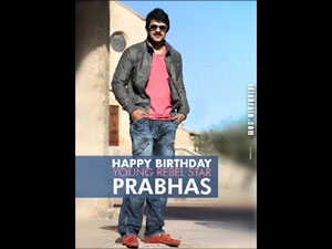 prabhas2013