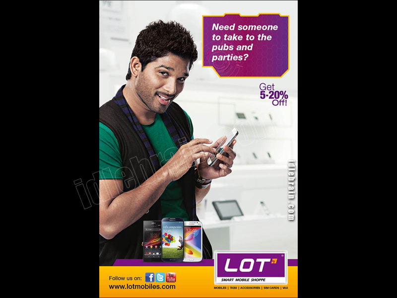 alluarjun-lotmobiles