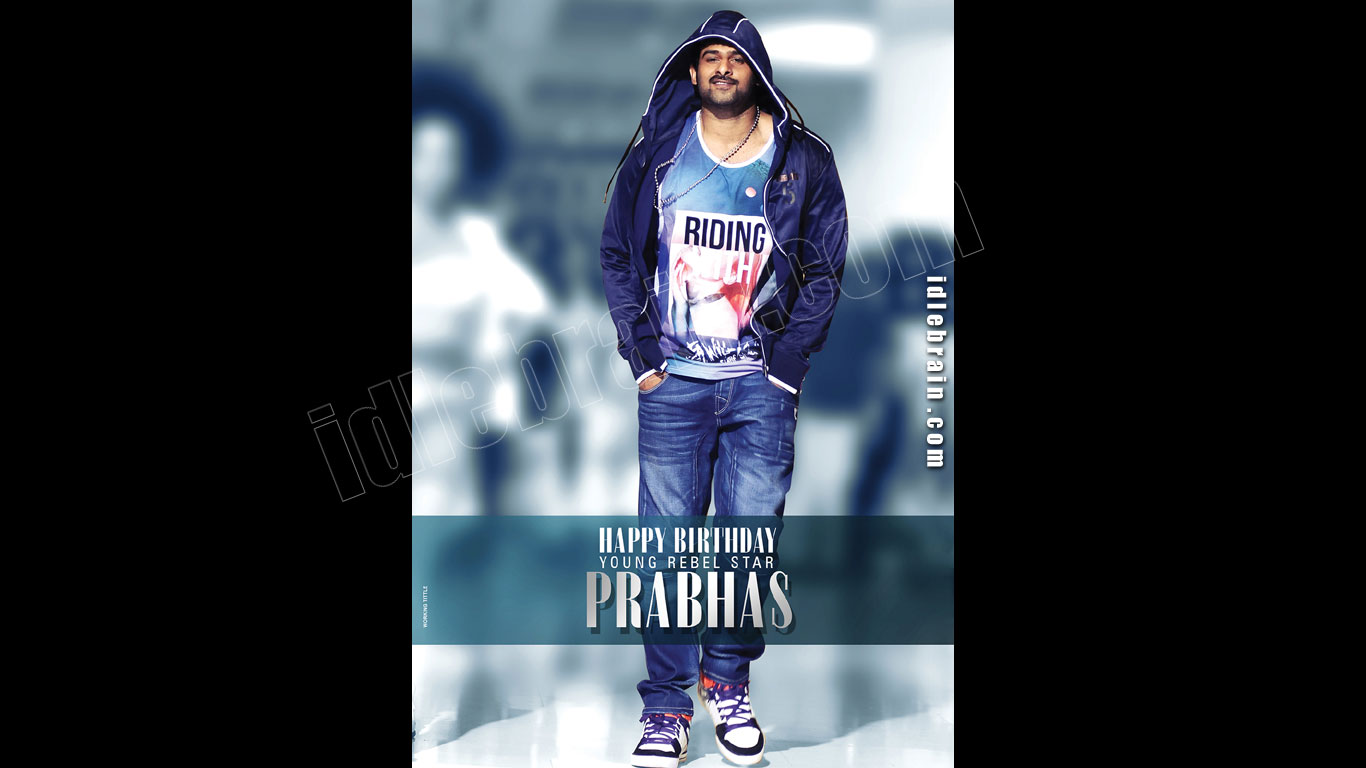 prabhasbirthday2014